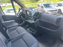 PEUGEOT Boxer 2.2 HDI 333 L2H2