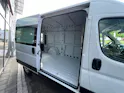 PEUGEOT Boxer 2.2 HDI 333 L2H2
