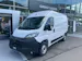 PEUGEOT Boxer 2.2 HDI 333 L2H2