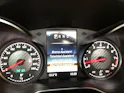 MERCEDES-BENZ AMG GT Roadster Speedshift DCT