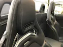 MERCEDES-BENZ AMG GT Roadster Speedshift DCT