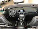 MERCEDES-BENZ AMG GT Roadster Speedshift DCT