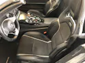 MERCEDES-BENZ AMG GT Roadster Speedshift DCT