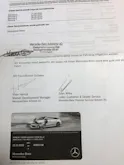 MERCEDES-BENZ AMG GT Roadster Speedshift DCT
