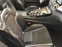 MERCEDES-BENZ AMG GT Roadster Speedshift DCT