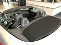 MERCEDES-BENZ AMG GT Roadster Speedshift DCT