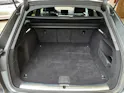 AUDI A4 Avant 40 TDI S line quattro S-tronic