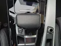AUDI A4 Avant 40 TDI S line quattro S-tronic