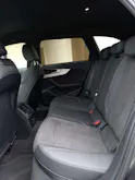 AUDI A4 Avant 40 TDI S line quattro S-tronic