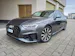 AUDI A4 Avant 40 TDI S line quattro S-tronic
