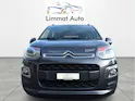 CITROEN C3 Picasso 1.6 HDi Exclusive
