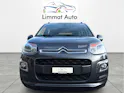 CITROEN C3 Picasso 1.6 HDi Exclusive