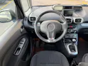 CITROEN C3 Picasso 1.6 HDi Exclusive