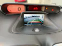 CITROEN C3 Picasso 1.6 HDi Exclusive