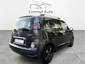 CITROEN C3 Picasso 1.6 HDi Exclusive