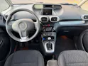 CITROEN C3 Picasso 1.6 HDi Exclusive