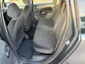 CITROEN C3 Picasso 1.6 HDi Exclusive