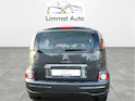 CITROEN C3 Picasso 1.6 HDi Exclusive