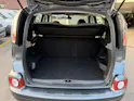 CITROEN C3 Picasso 1.6 HDi Exclusive