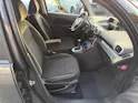 CITROEN C3 Picasso 1.6 HDi Exclusive
