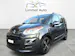 CITROEN C3 Picasso 1.6 HDi Exclusive
