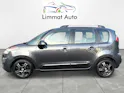 CITROEN C3 Picasso 1.6 HDi Exclusive