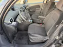 CITROEN C3 Picasso 1.6 HDi Exclusive