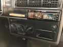 VW T4 2.5 Blachenaufbau