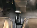 VW T4 2.5 Blachenaufbau
