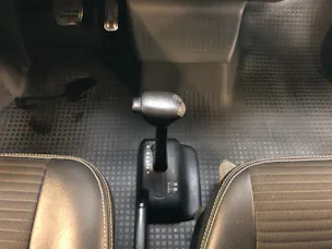 VW T4 2.5 Blachenaufbau
