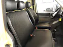 VW T4 2.5 Blachenaufbau