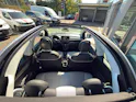 FIAT 500C 1.0 FireFly MHD Dolcevita