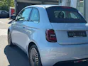 FIAT 500C 1.0 FireFly MHD Dolcevita