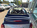 FIAT 500C 1.0 FireFly MHD Dolcevita