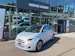 FIAT 500C 1.0 FireFly MHD Dolcevita