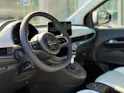 FIAT 500C 1.0 FireFly MHD Dolcevita