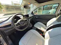 FIAT 500C 1.0 FireFly MHD Dolcevita