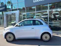 FIAT 500C 1.0 FireFly MHD Dolcevita