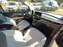 FIAT 500C 1.0 FireFly MHD Dolcevita