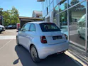 FIAT 500C 1.0 FireFly MHD Dolcevita