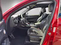ALFA ROMEO Stelvio 2.9 V6 Quadrifoglio Q4 Automatic