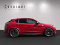 ALFA ROMEO Stelvio 2.9 V6 Quadrifoglio Q4 Automatic