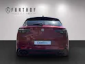 ALFA ROMEO Stelvio 2.9 V6 Quadrifoglio Q4 Automatic