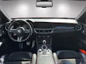 ALFA ROMEO Stelvio 2.9 V6 Quadrifoglio Q4 Automatic