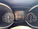 ALFA ROMEO Stelvio 2.9 V6 Quadrifoglio Q4 Automatic
