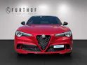 ALFA ROMEO Stelvio 2.9 V6 Quadrifoglio Q4 Automatic