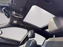 ALFA ROMEO Stelvio 2.9 V6 Quadrifoglio Q4 Automatic