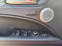 ALFA ROMEO Stelvio 2.9 V6 Quadrifoglio Q4 Automatic