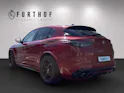 ALFA ROMEO Stelvio 2.9 V6 Quadrifoglio Q4 Automatic