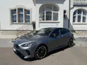 BMW M135i xDrive